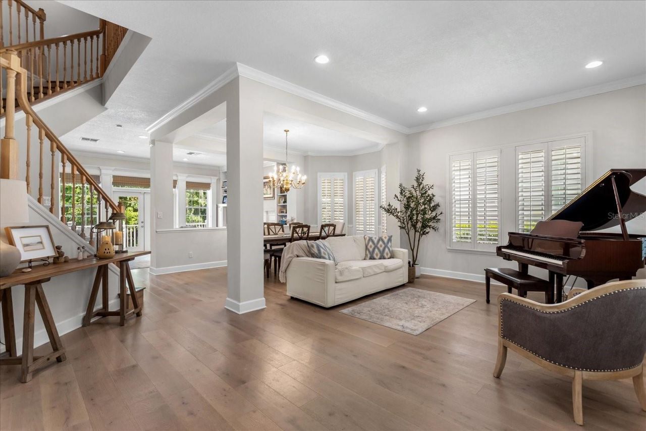 915 Jasmine Street, Celebration, FL 34747 Photo