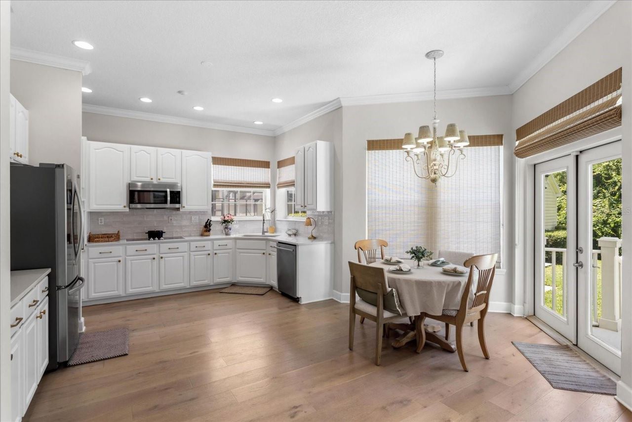 915 Jasmine Street, Celebration, FL 34747 Photo