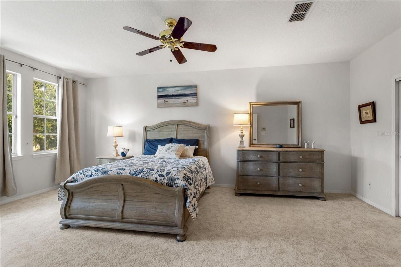 915 Jasmine Street, Celebration, FL 34747 Photo