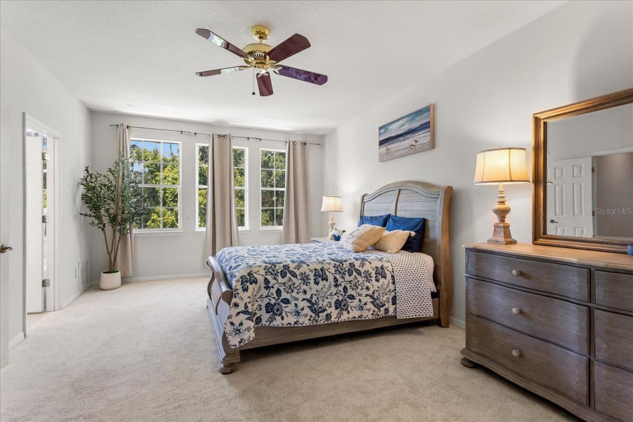 915 Jasmine Street, Celebration, FL 34747 Photo