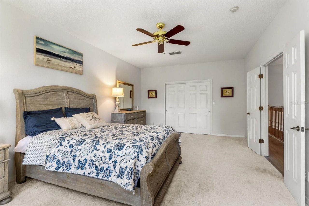 915 Jasmine Street, Celebration, FL 34747 Photo