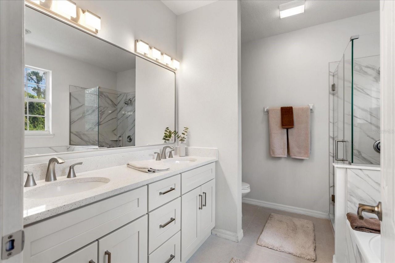 915 Jasmine Street, Celebration, FL 34747 Photo