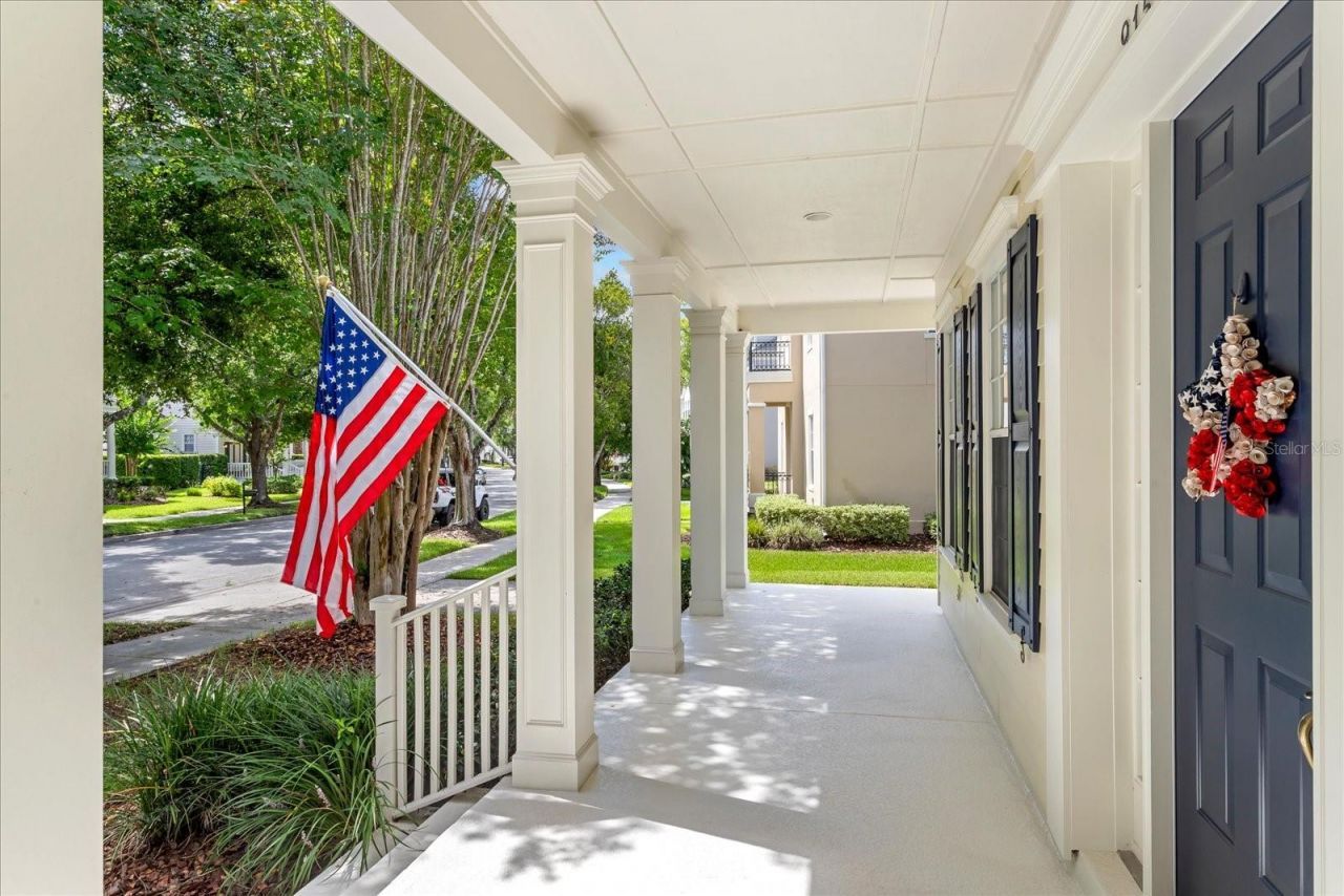 915 Jasmine Street, Celebration, FL 34747 Photo