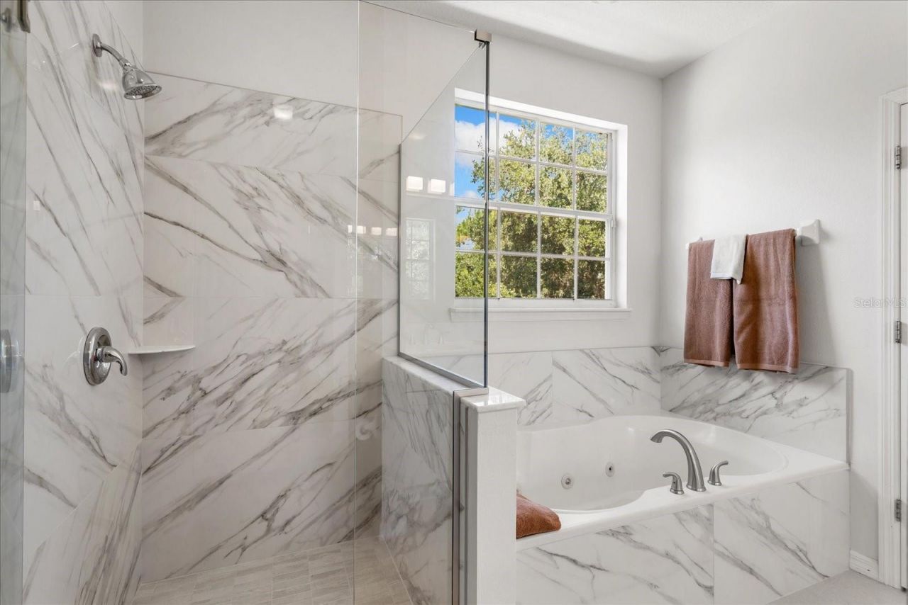 915 Jasmine Street, Celebration, FL 34747 Photo