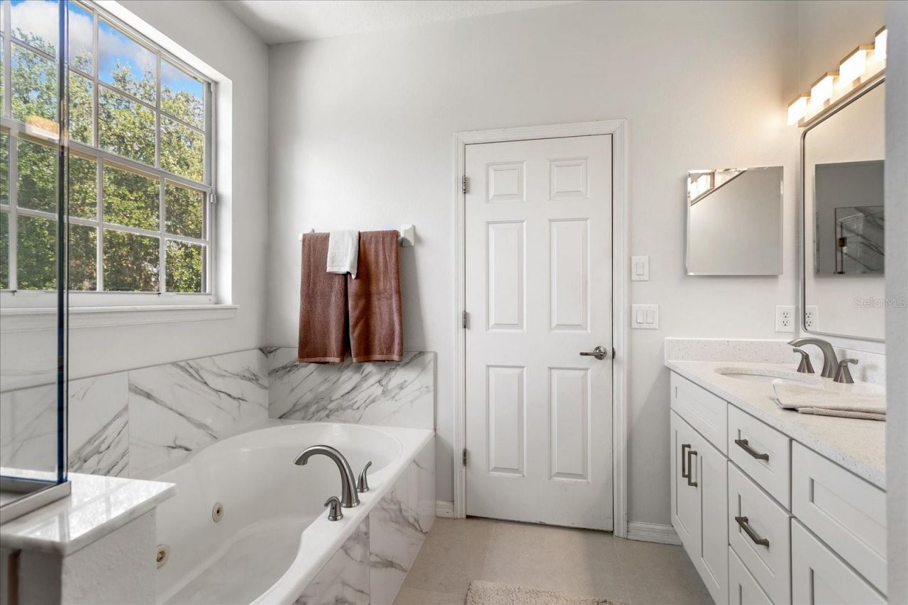 915 Jasmine Street, Celebration, FL 34747 Photo