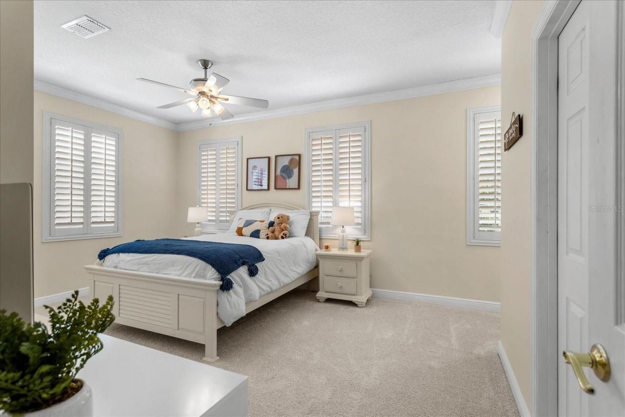 915 Jasmine Street, Celebration, FL 34747 Photo