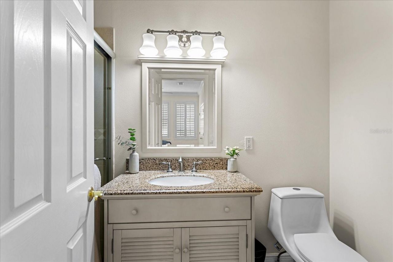 915 Jasmine Street, Celebration, FL 34747 Photo