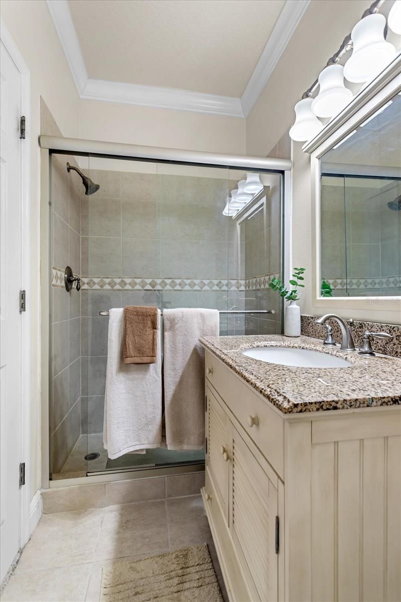 915 Jasmine Street, Celebration, FL 34747 Photo