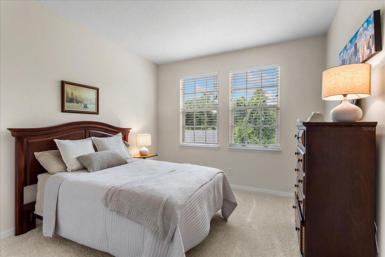 915 Jasmine Street, Celebration, FL 34747 Photo