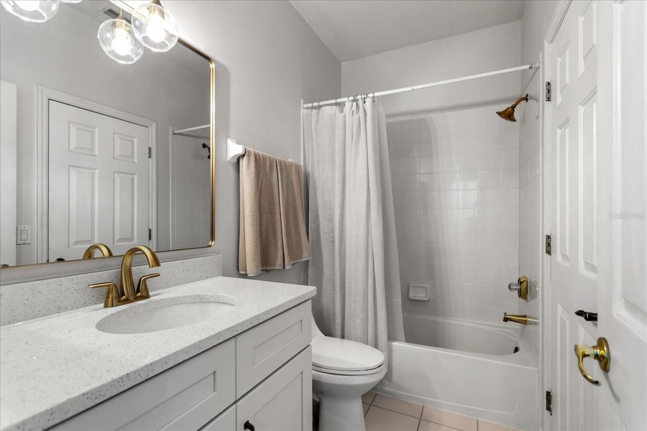915 Jasmine Street, Celebration, FL 34747 Photo