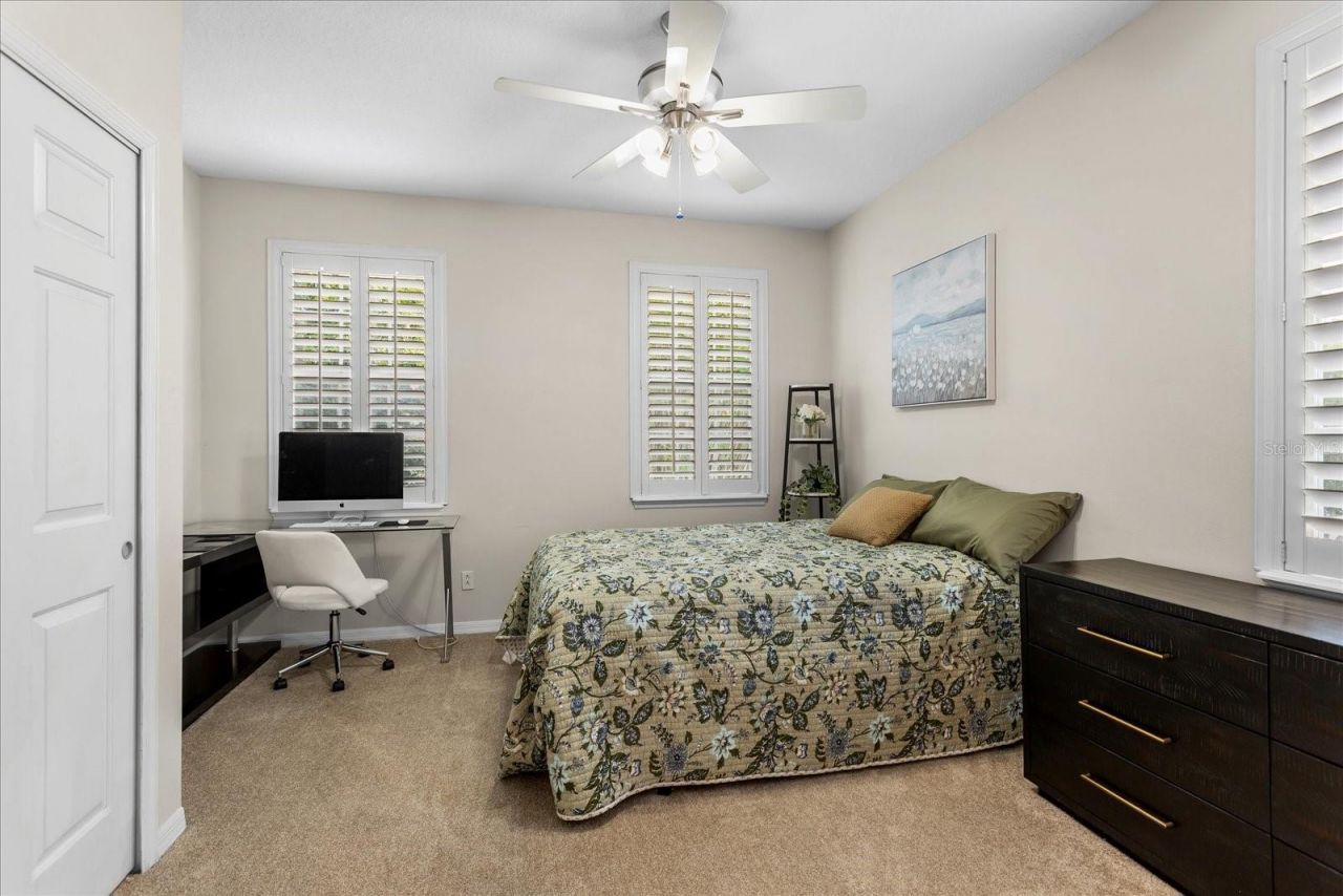 915 Jasmine Street, Celebration, FL 34747 Photo