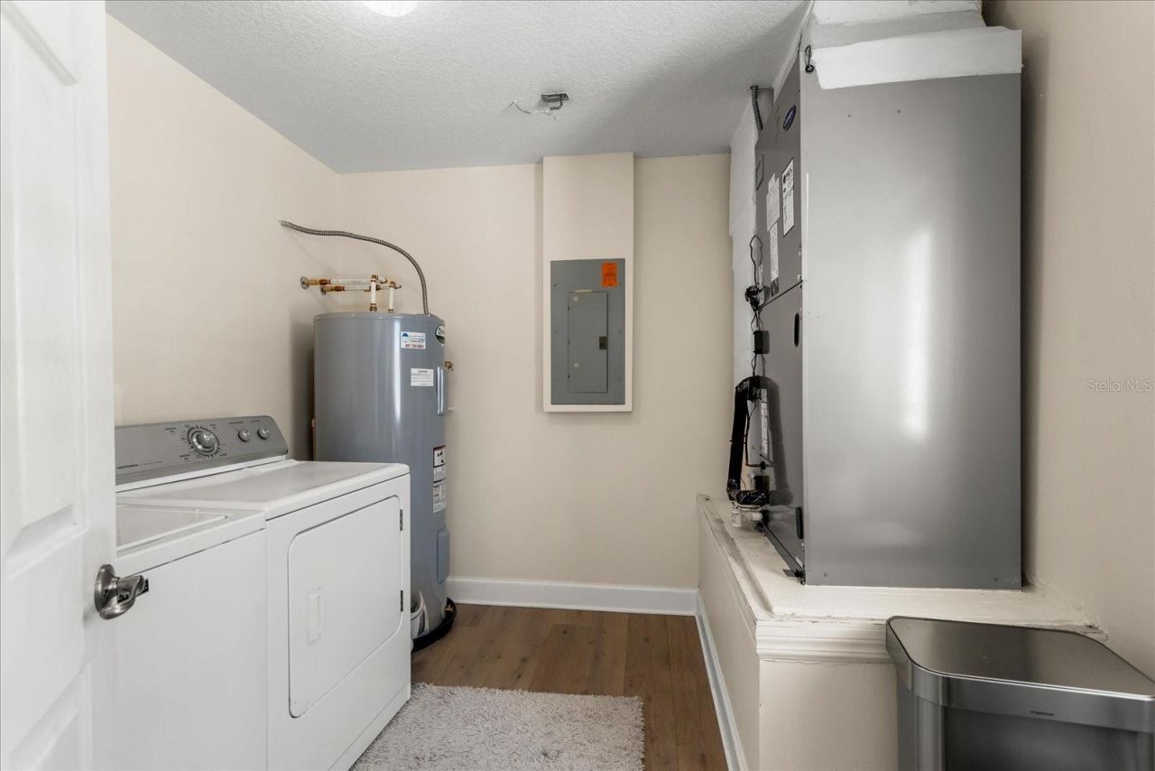 915 Jasmine Street, Celebration, FL 34747 Photo