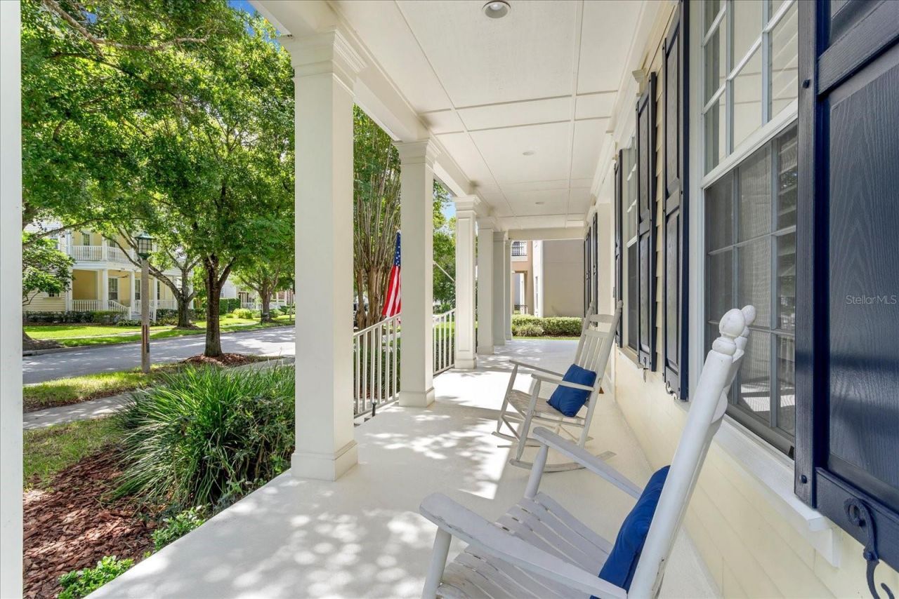 915 Jasmine Street, Celebration, FL 34747 Photo