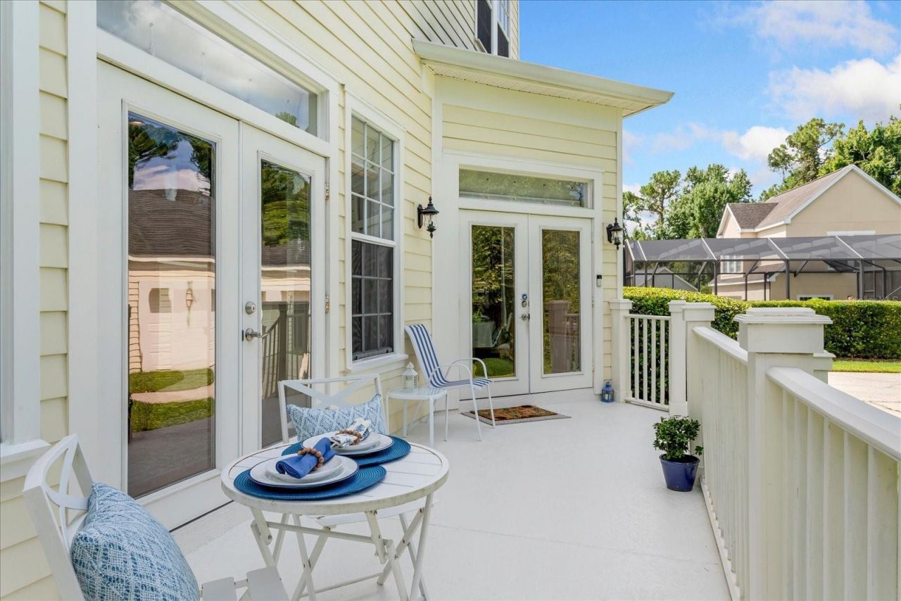 915 Jasmine Street, Celebration, FL 34747 Photo