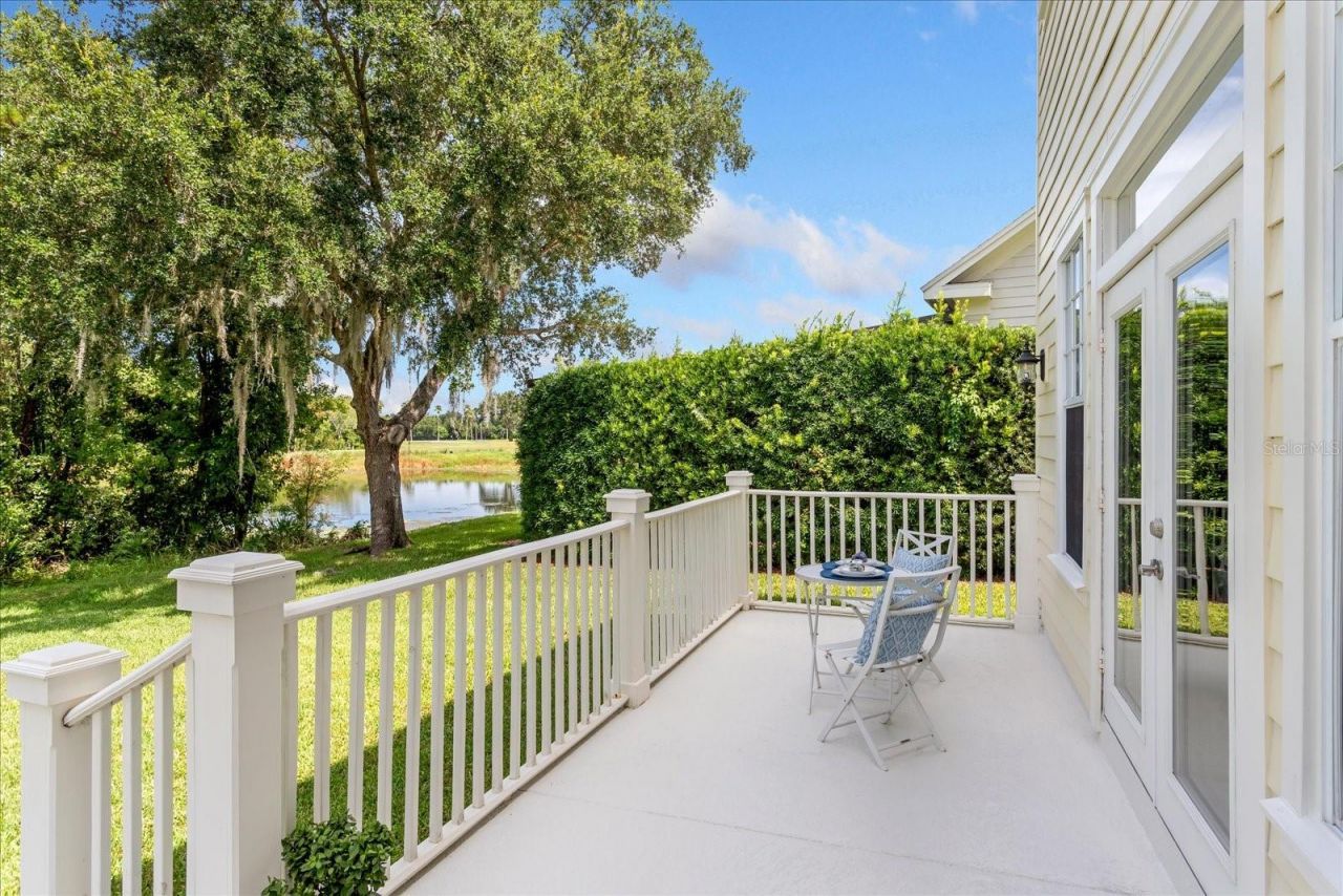 915 Jasmine Street, Celebration, FL 34747 Photo