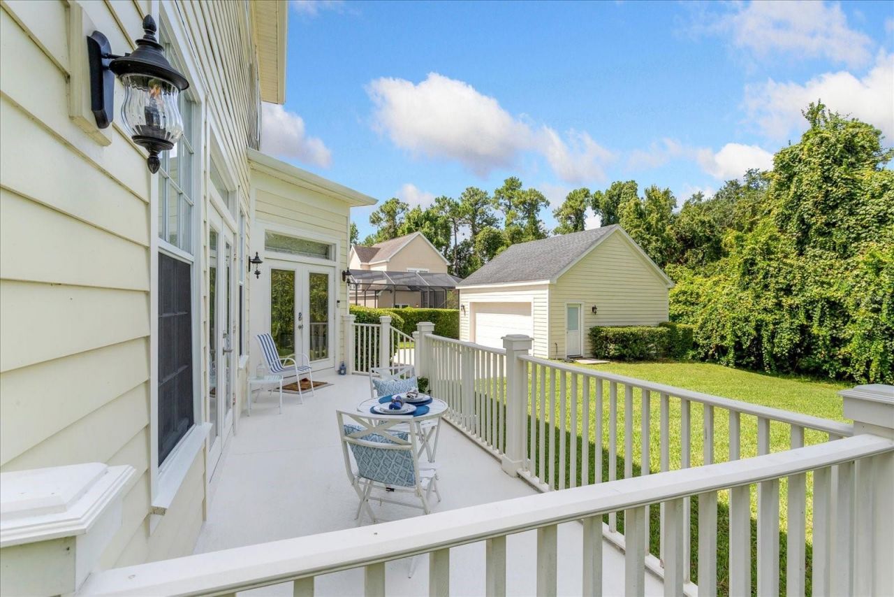 915 Jasmine Street, Celebration, FL 34747 Photo