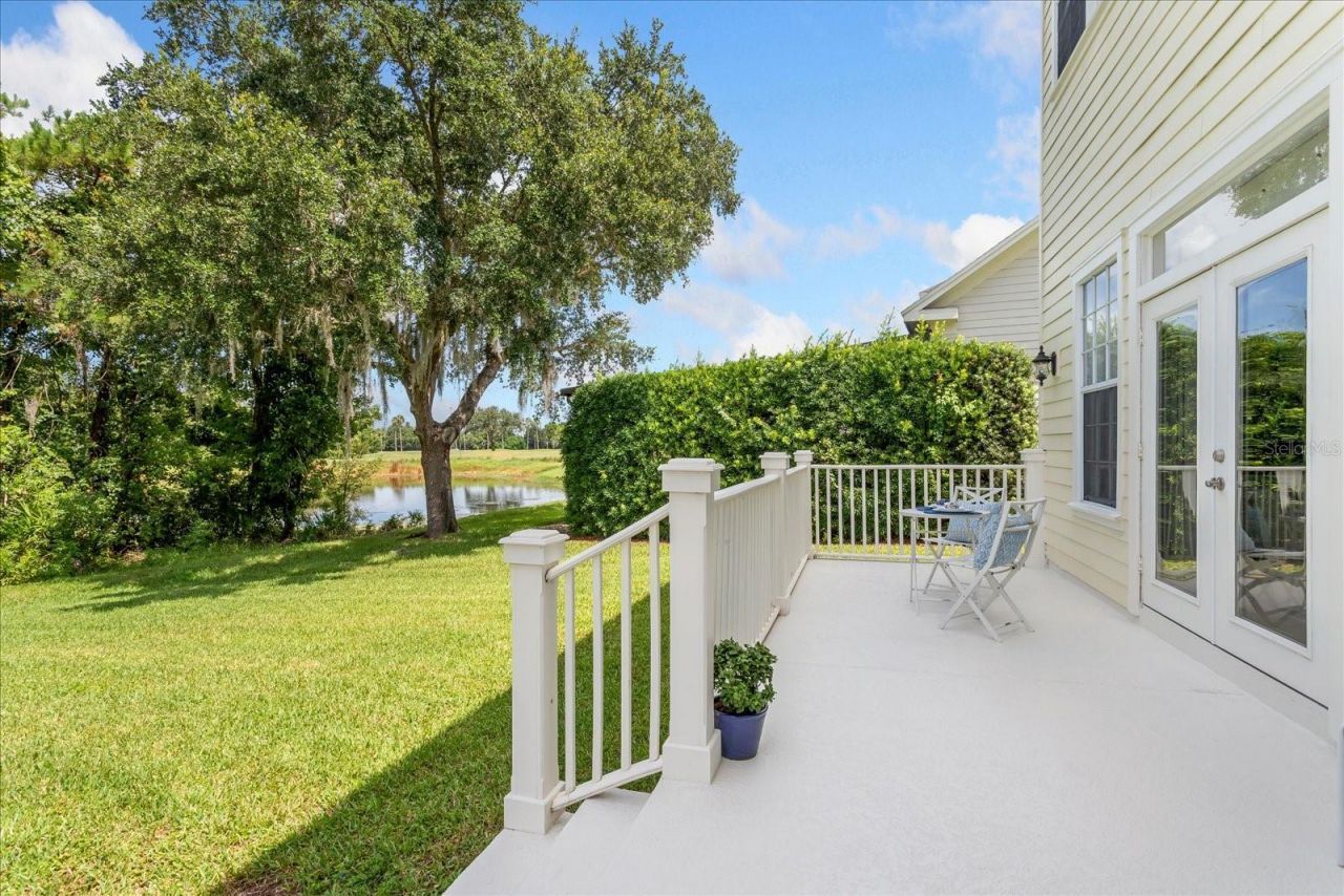 915 Jasmine Street, Celebration, FL 34747 Photo