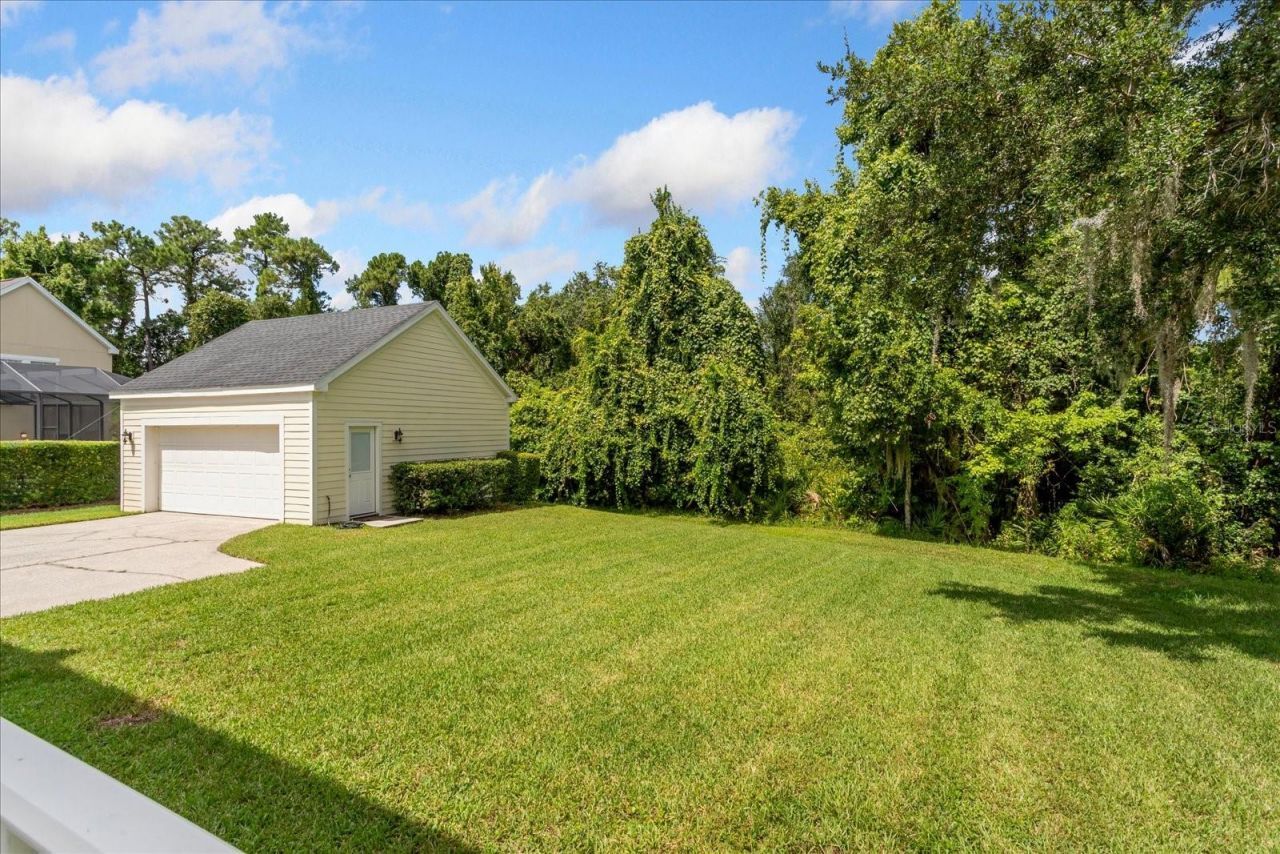 915 Jasmine Street, Celebration, FL 34747 Photo