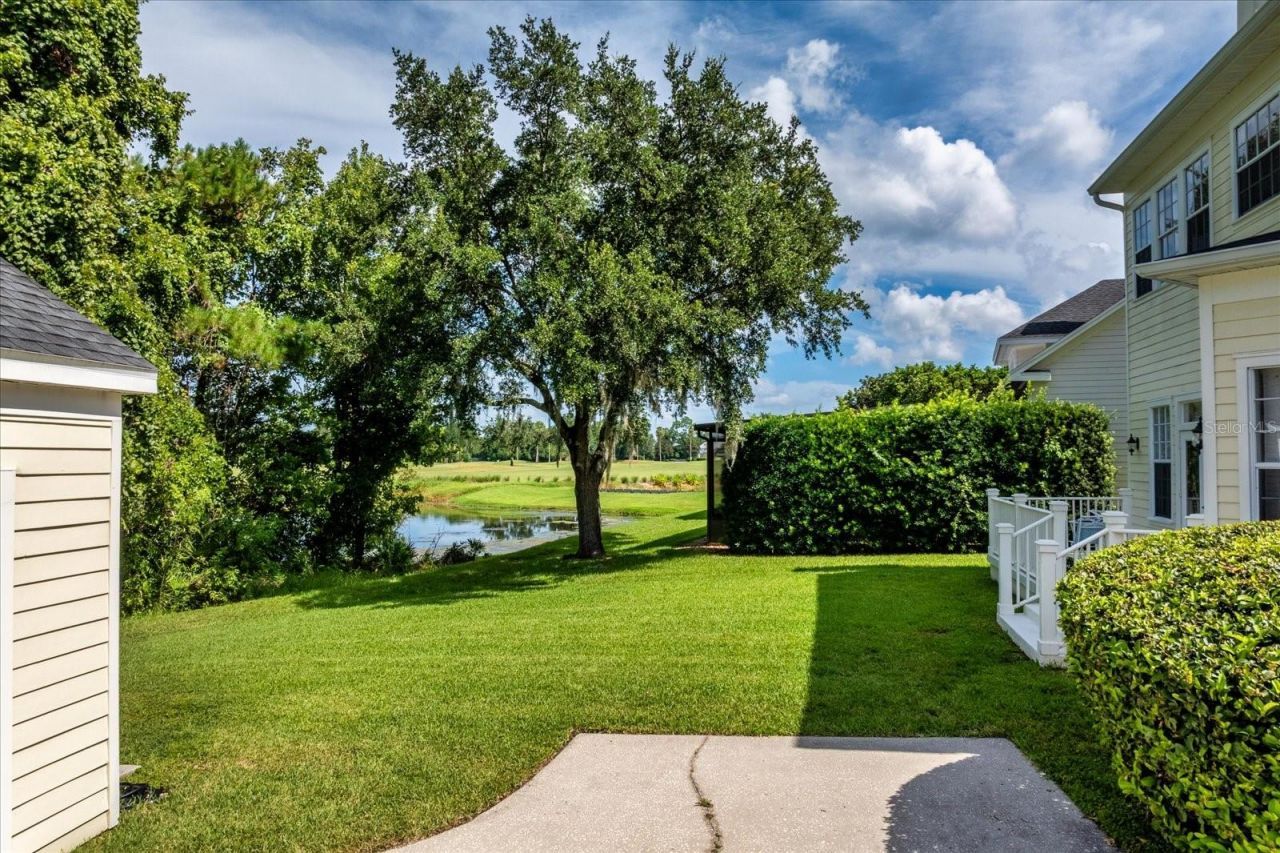 915 Jasmine Street, Celebration, FL 34747 Photo