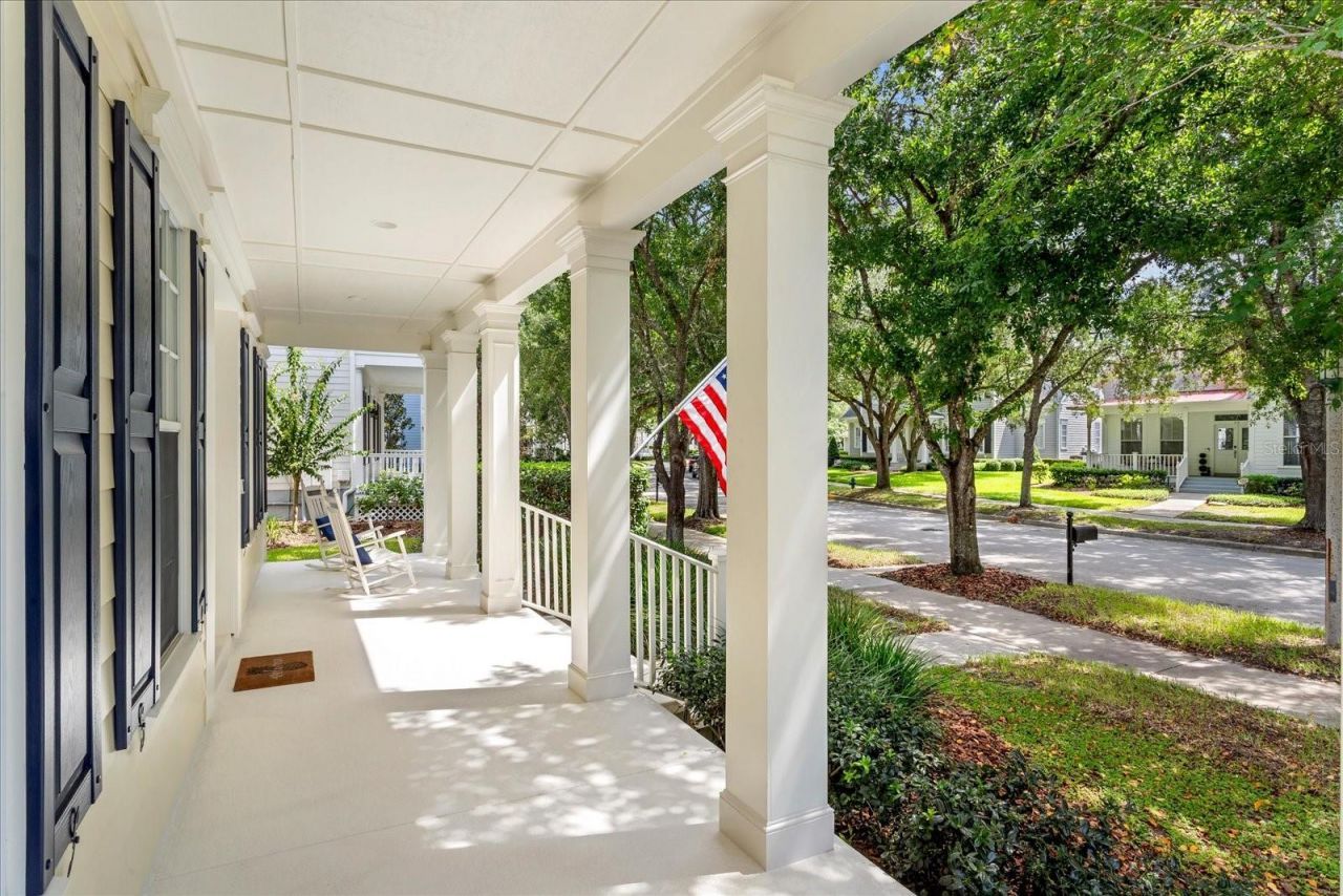 915 Jasmine Street, Celebration, FL 34747 Photo