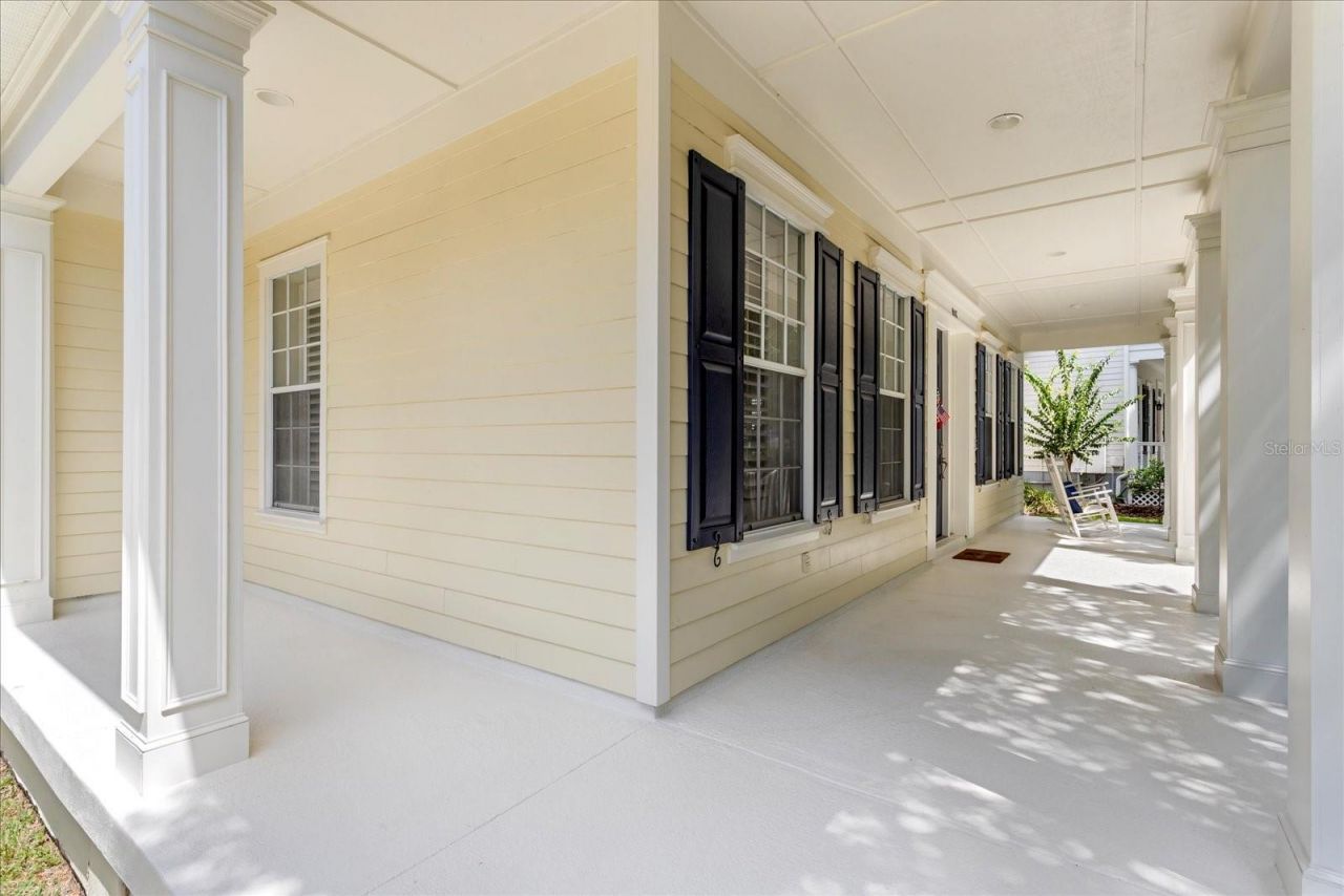 915 Jasmine Street, Celebration, FL 34747 Photo