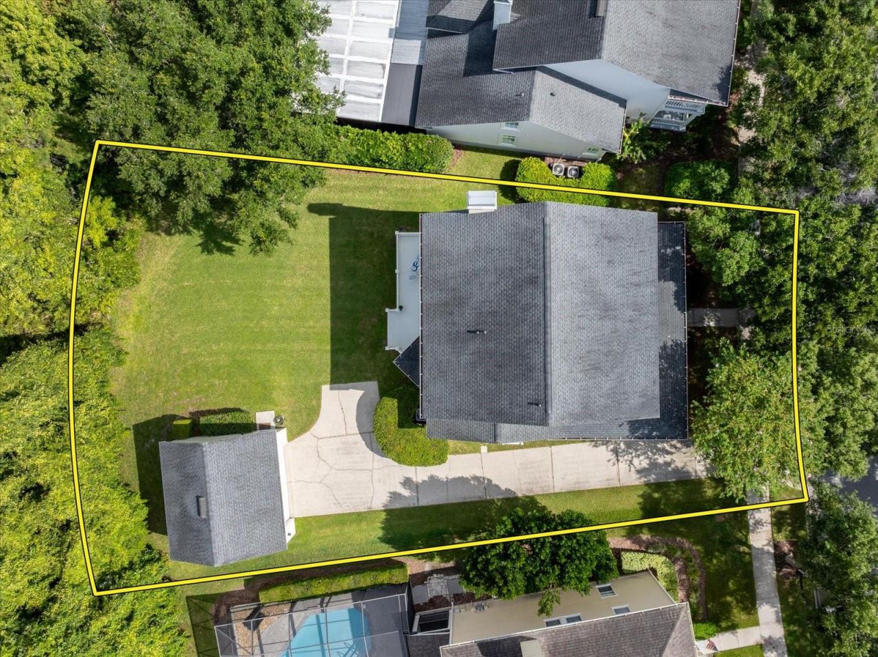 915 Jasmine Street, Celebration, FL 34747 Photo