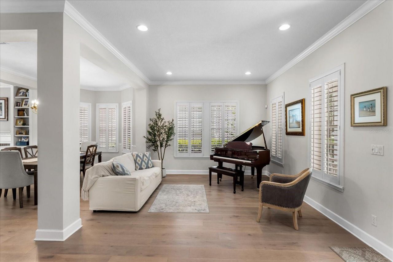 915 Jasmine Street, Celebration, FL 34747 Photo