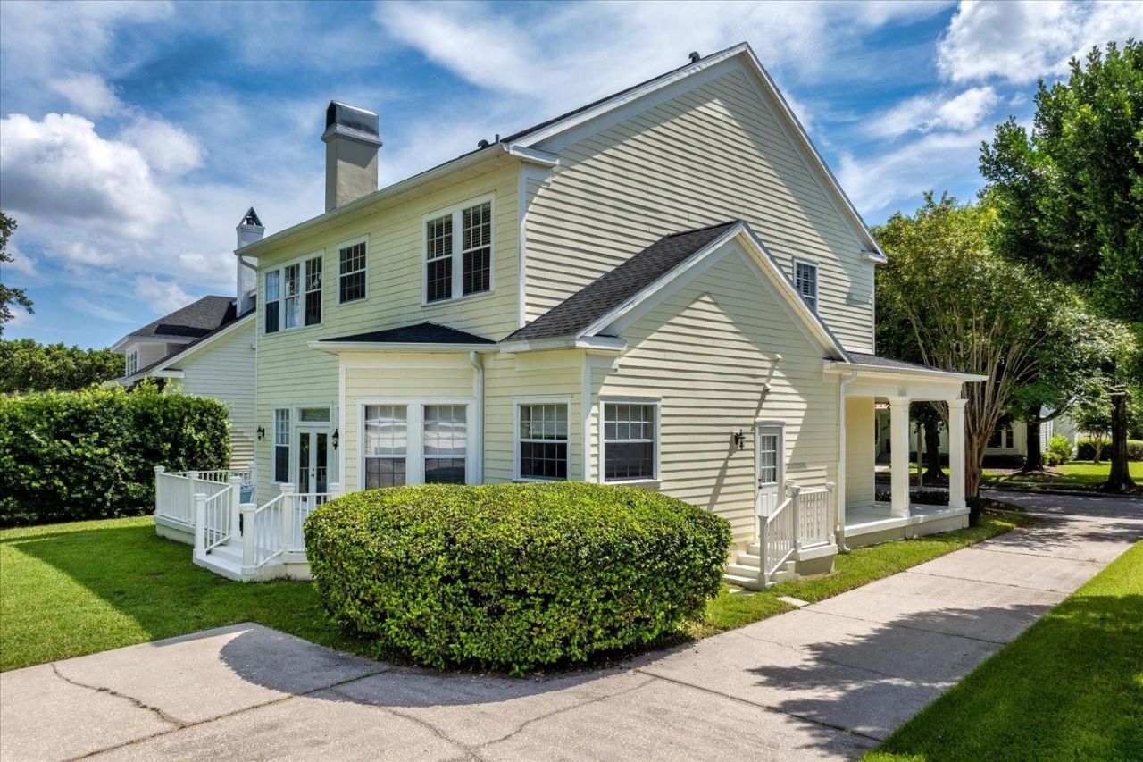 915 Jasmine Street, Celebration, FL 34747 Photo