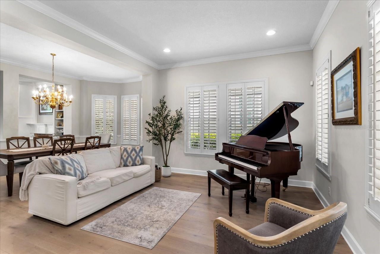 915 Jasmine Street, Celebration, FL 34747 Photo