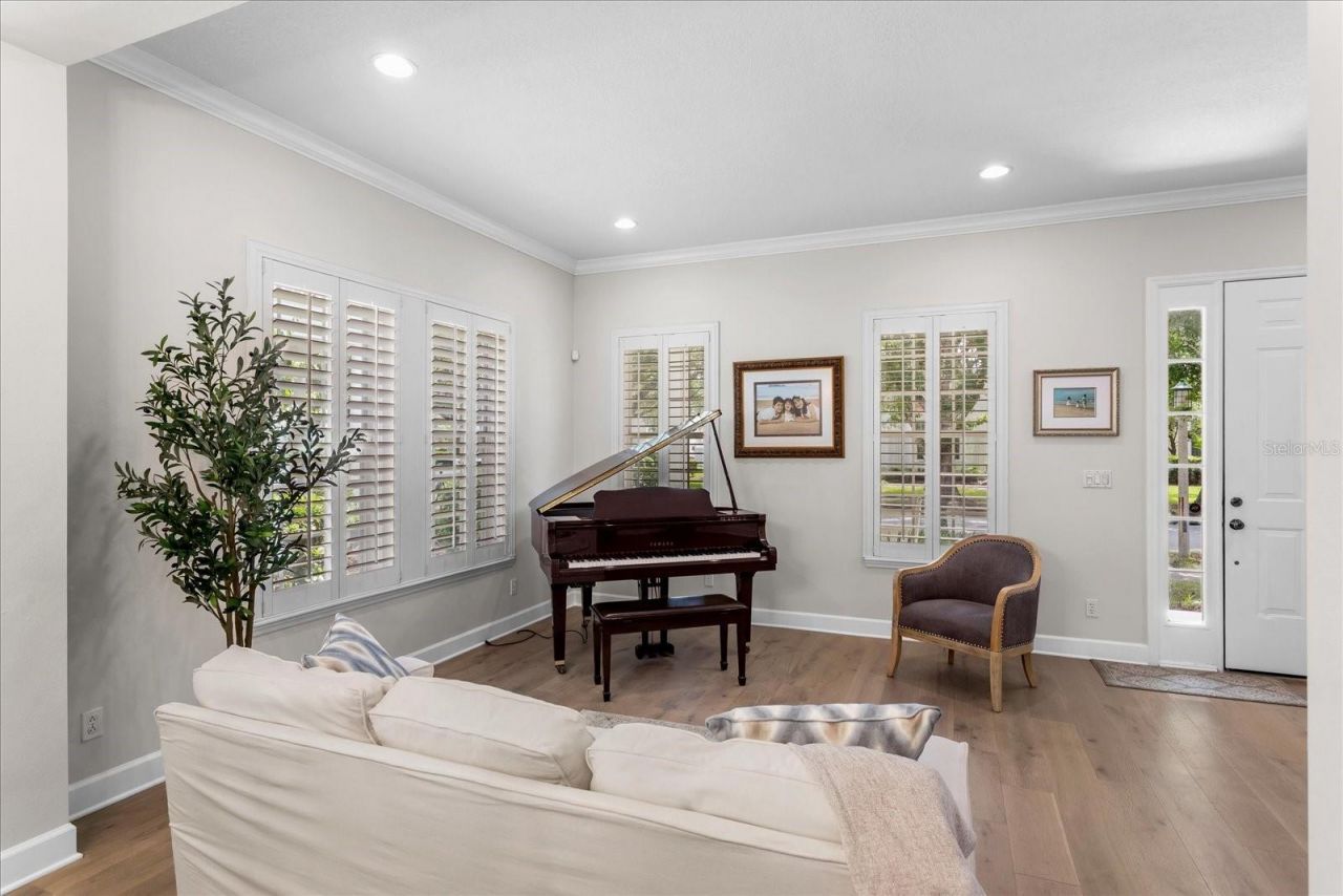 915 Jasmine Street, Celebration, FL 34747 Photo