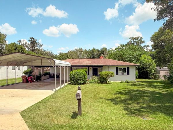 201 SE 31ST AVENUE , OCALA, FL 34471
