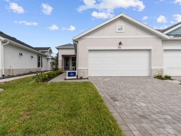 751 MALDIVES TRAIL , SARASOTA, FL 34234