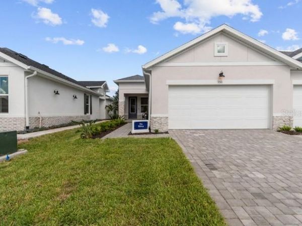 751 MALDIVES TRAIL , SARASOTA, FL 34234
