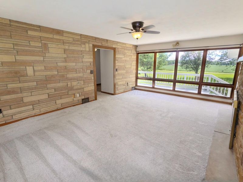 9180 Wesleyan Church Road SW, Pataskala, OH 43062 Photo 10