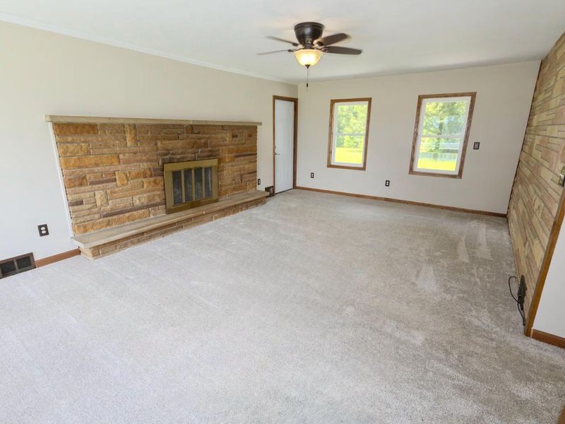 9180 Wesleyan Church Road SW, Pataskala, OH 43062 Photo 11