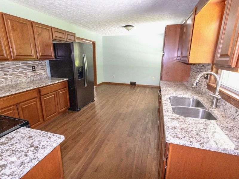 9180 Wesleyan Church Road SW, Pataskala, OH 43062 Photo 12
