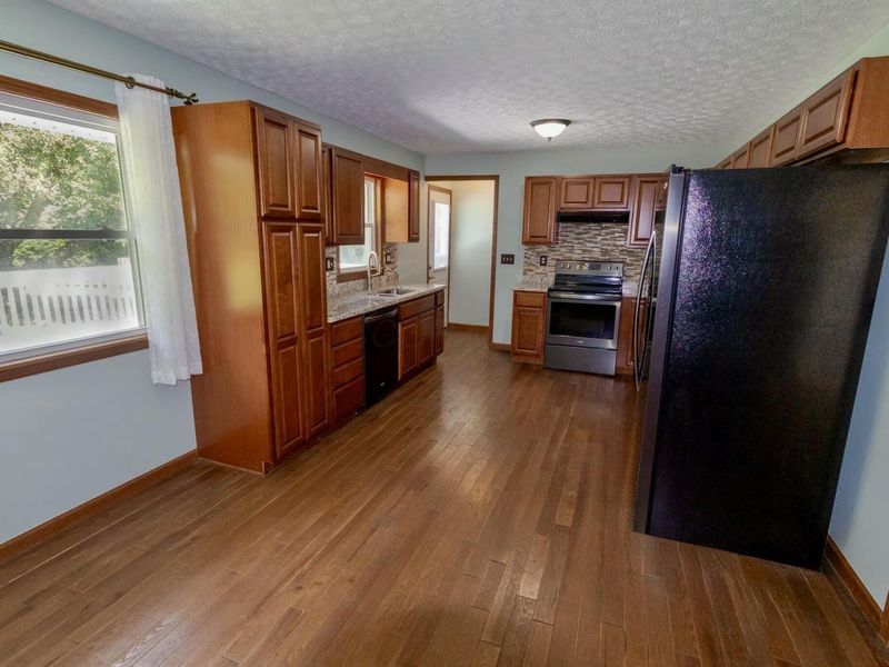 9180 Wesleyan Church Road SW, Pataskala, OH 43062 Photo 13