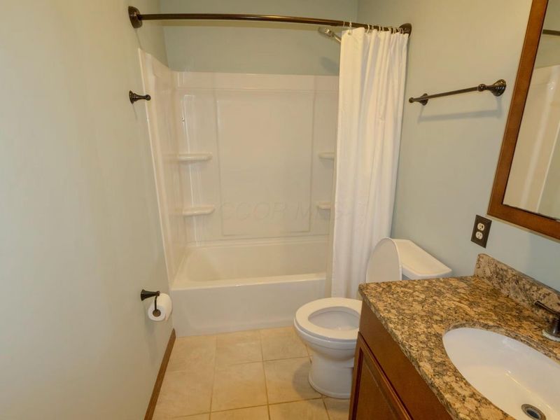 9180 Wesleyan Church Road SW, Pataskala, OH 43062 Photo 14
