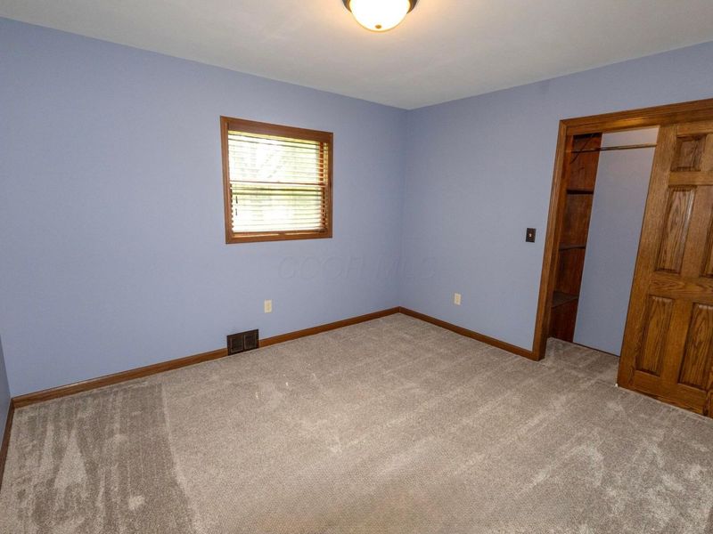 9180 Wesleyan Church Road SW, Pataskala, OH 43062 Photo 15