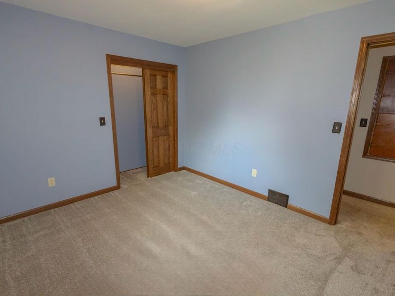 9180 Wesleyan Church Road SW, Pataskala, OH 43062 Photo 16