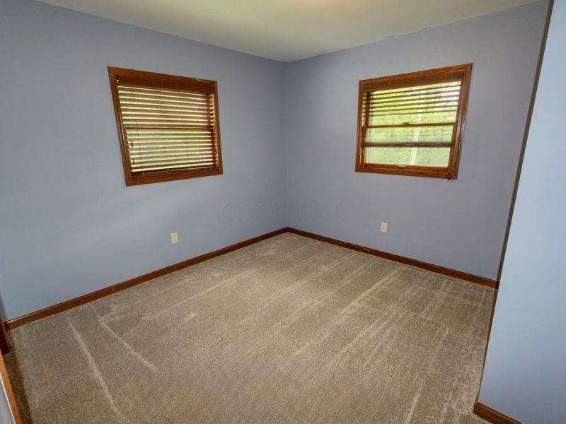 9180 Wesleyan Church Road SW, Pataskala, OH 43062 Photo 17