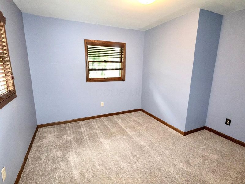 9180 Wesleyan Church Road SW, Pataskala, OH 43062 Photo 18