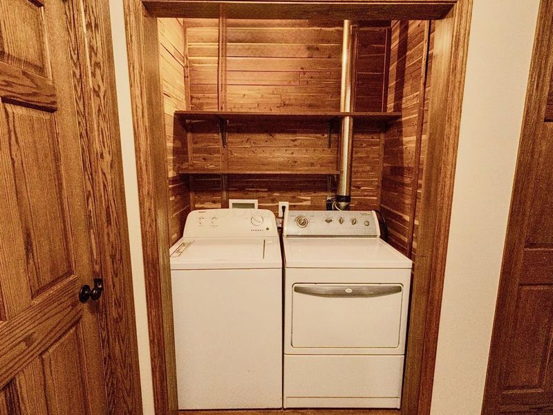 9180 Wesleyan Church Road SW, Pataskala, OH 43062 Photo 19