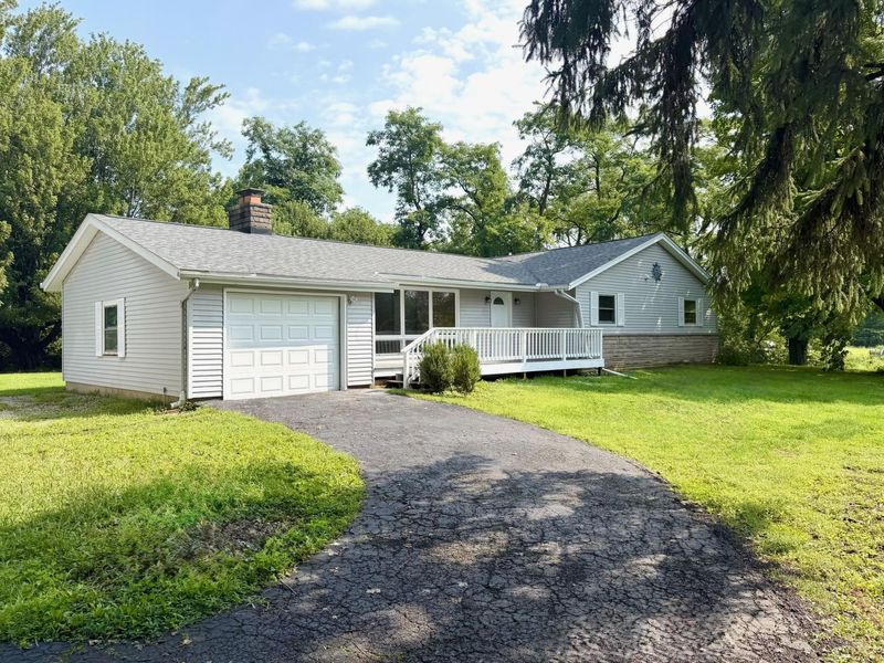9180 Wesleyan Church Road SW, Pataskala, OH 43062 Photo 2