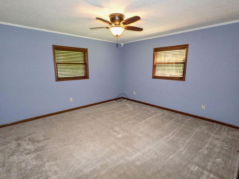 9180 Wesleyan Church Road SW, Pataskala, OH 43062 Photo 20
