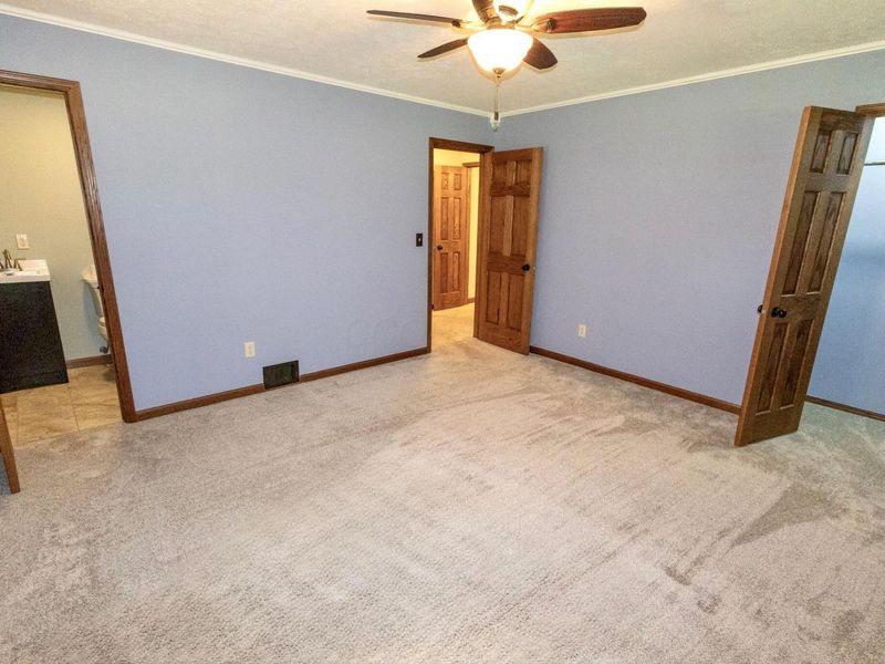 9180 Wesleyan Church Road SW, Pataskala, OH 43062 Photo 21
