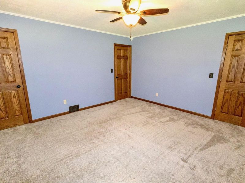 9180 Wesleyan Church Road SW, Pataskala, OH 43062 Photo 22