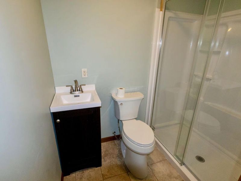 9180 Wesleyan Church Road SW, Pataskala, OH 43062 Photo 23