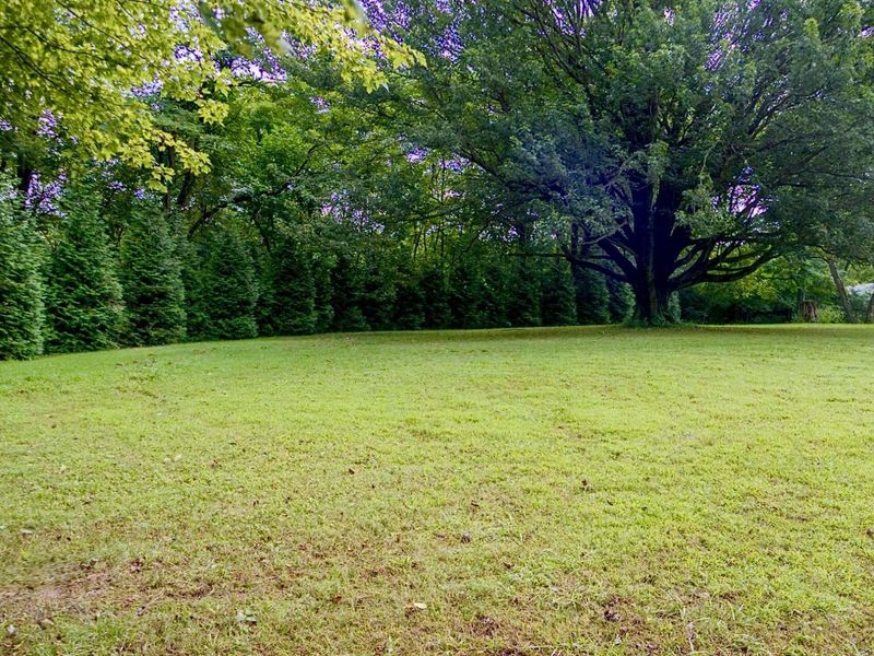 9180 Wesleyan Church Road SW, Pataskala, OH 43062 Photo 26