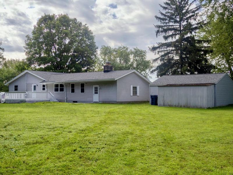 9180 Wesleyan Church Road SW, Pataskala, OH 43062 Photo 27